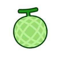 みんなで騒ごう！！