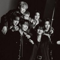 bts情報共有💜
