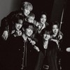 bts情報共有💜
