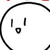 縄跳び得意人入って