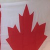 カナダ好き集まれ🇨🇦