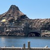 ディズニーアトラクション好き集まれ