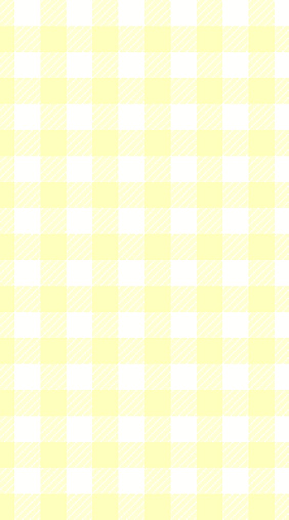 J-a組のオープンチャット