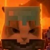 マイクラorドーナツsmp 勢集まれ！！( ◠‿◠ )