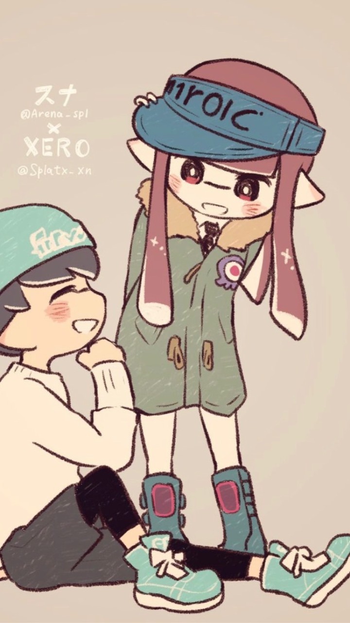 〜女子会オプ〜