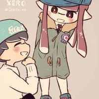 〜女子会オプ〜