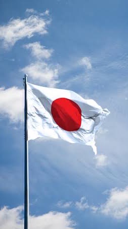 地理 地学 都市比較のオプ