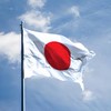 地理 地学 都市比較のオプ