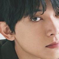 俳優、女優好き集まれ😦💖