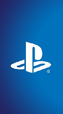รวมพลคนมีps4(ps5ก็ได้นะ)