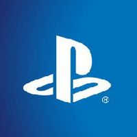 รวมพลคนมีps4(ps5ก็ได้นะ)