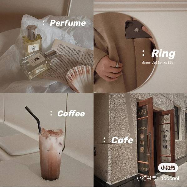 懶人必學 Iphone原相機超詳細 調色教學 夏日溫暖奶油 韓系高質感濾鏡輕鬆擁有 Cbook Line Today