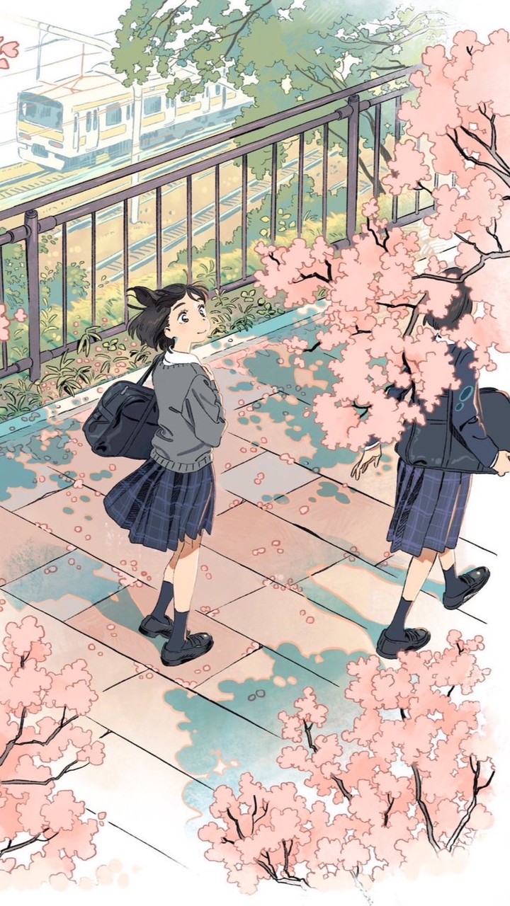 春想風＊折恋