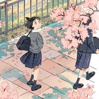 春想風＊折恋