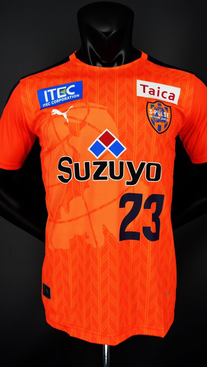 ขายเสื้อฟุตบอล ทีมชาติ สโมสร AAA