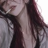森永信者‪🥀🚬