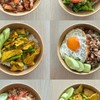 EAT MY FOOD🍳🥦