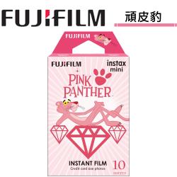 ◎尺寸：約86×54mm /照片尺寸：約62×46mm|◎ISO感度：ISO800|◎數量：10張/盒品牌:Fujifilm富士種類:相機/攝影機週邊類型:拍立得配件尺寸:全尺寸：約86×54mm照片