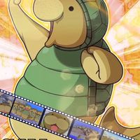 バウンティ垢関連