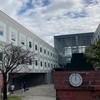 サレ祭2025アーチ班