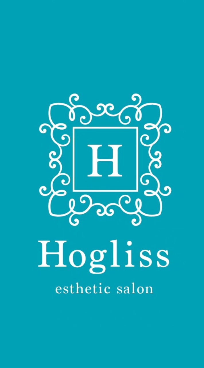 Hogliss