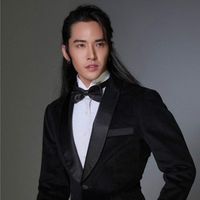 KILEN LHAO Fanclub
