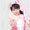 ミラきゅる なゆちゃん推しおいでー！本人も来て！おいでー！(*/>∀<)/