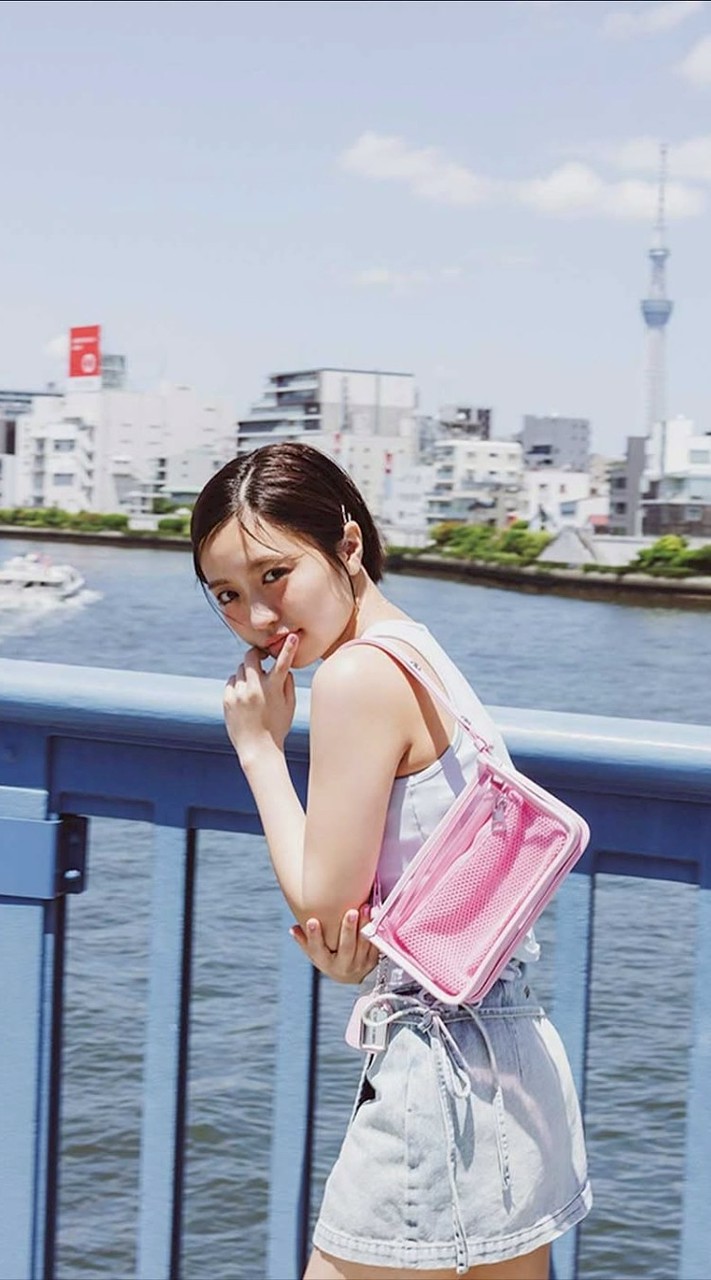 大原優乃ちゃんファンの為のオプチャ