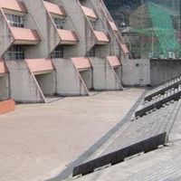 東稜高校2組