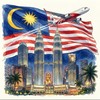 マレーシアビジネス　情報共有コミュニティ
