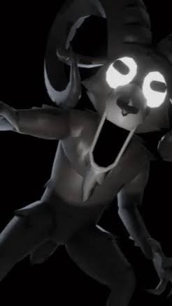 99 Nights in the Forest