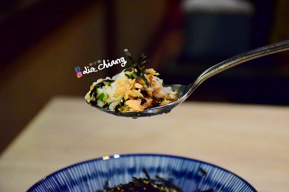 一頭牛燒肉-清酒-台中燒肉-台中美食DSC_0477Liz chiang 栗子醬.JPG