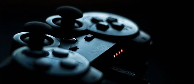 7 Fakta Mencengangkan Tentang Video Game Yang Belum Kalian Ketahui