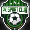 สนามบอลหญ้าเทียม PK SPORTS CLUB