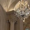 貴方に魔法をあげる ＿ ⋆✦⋆　全緩ハント