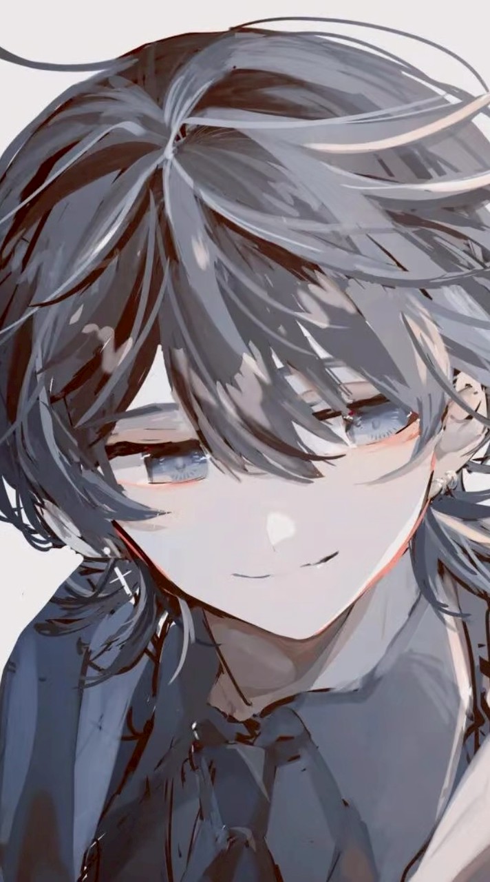 分享oc/設計oc/討論/畫畫(⁠◍⁠•⁠ᴗ⁠•⁠◍⁠)⁠❤