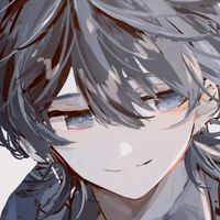 分享oc/設計oc/討論/畫畫/聊天/交友🤓✌️