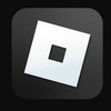 roblox 聊天公社 /交易/聊天/有抽獎（主要是blox fruit）