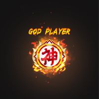 ドラゴンボールレジェンズ好きな子集まれ！