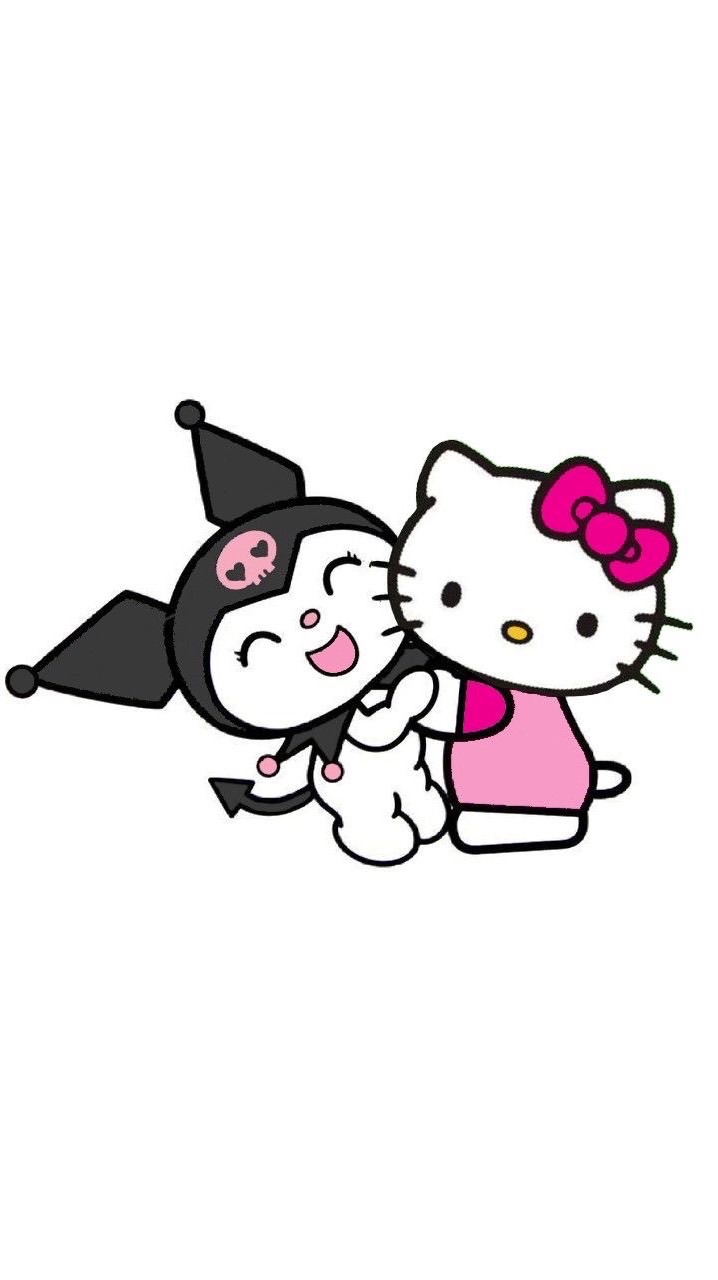 น้ามน้าม