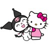 น้ามน้าม