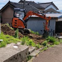 harvest射水のお仕事チャンネル