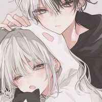 家族ごっこしよ！恋愛、ペア画⭕️！