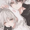 家族ごっこしよ！恋愛、ペア画⭕️！