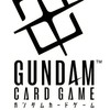 岡山　ガンダムカードゲーム交流チャット