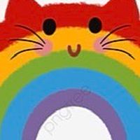 南部背包客plus
