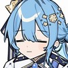 星詠みの休憩室