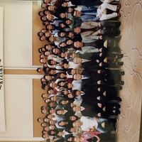 1991年卒業　春日井西部中　同窓会