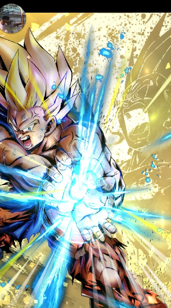กลุ่มdragonballว่างๆอะไรก็ได้