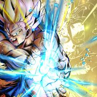 กลุ่มdragonballว่างๆอะไรก็ได้